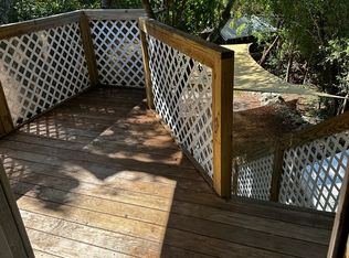 100 Palm Ln, Plantation Key, FL 33036