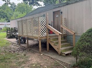 640 Mickey Inn Rd LOT 43, Chambersburg, PA 17202
