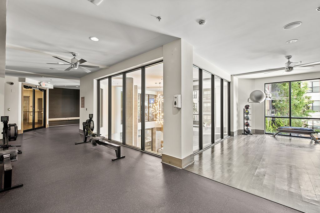 SYNC at Perimeter - 1125 Hammond Dr Atlanta GA | Zillow