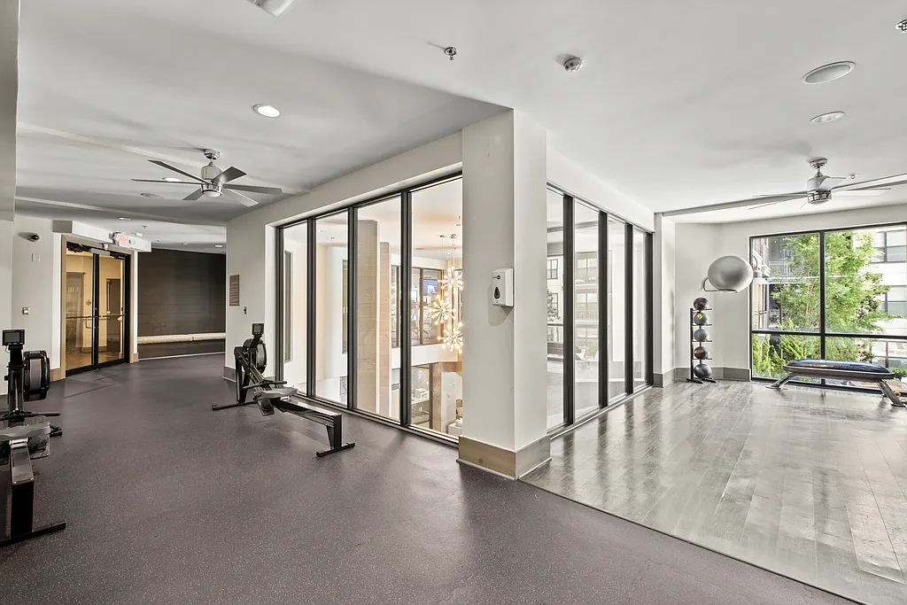 SYNC at Perimeter - 1125 Hammond Dr Atlanta GA | Zillow