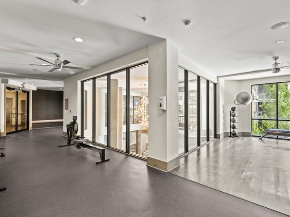 1125 Hammond Dr #443