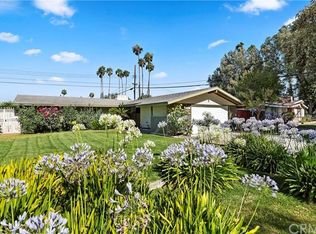 6864 La Jolla Dr, Riverside, CA 92504