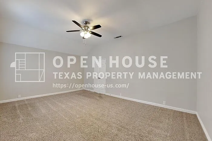 7009 Inglenook Dr — Photo 8