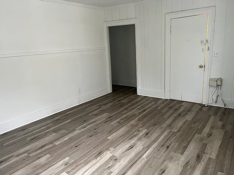 424 N Lebanon St #424 — Photo 8