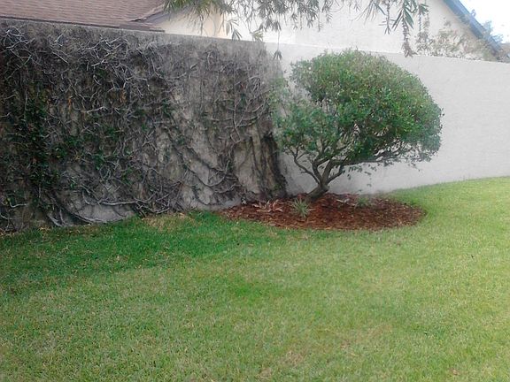 5th image of 13560 Avista Dr