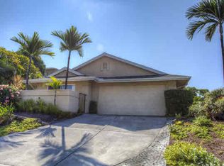 77-160 Hoohonua Ct, Kailua Kona, HI 96740