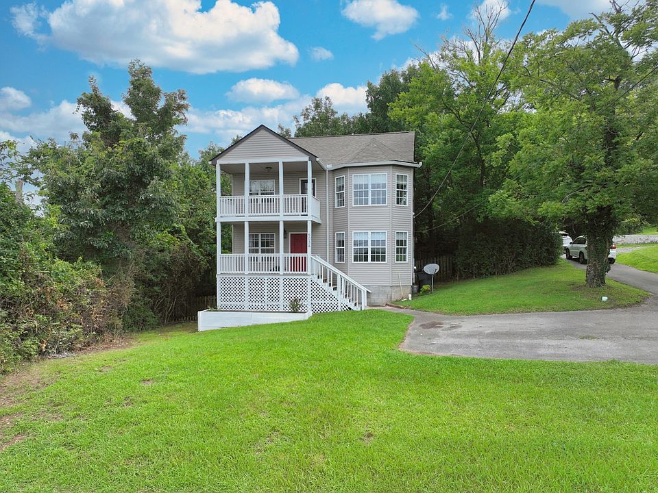 1st image of 503 Ben Allen Rd