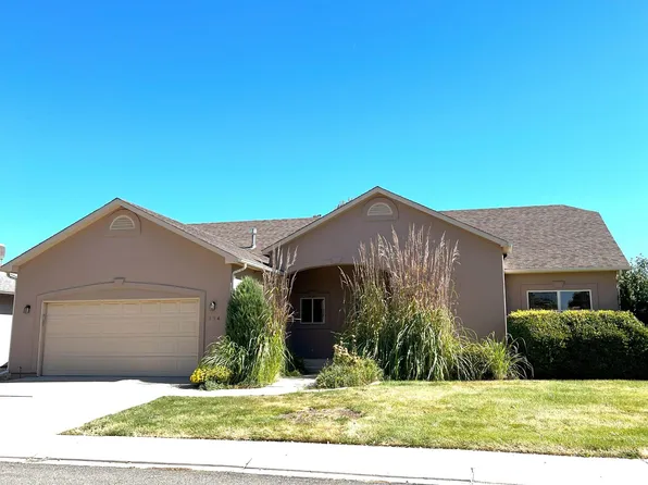 794 Josilyn Ct, Grand Junction, CO 81506