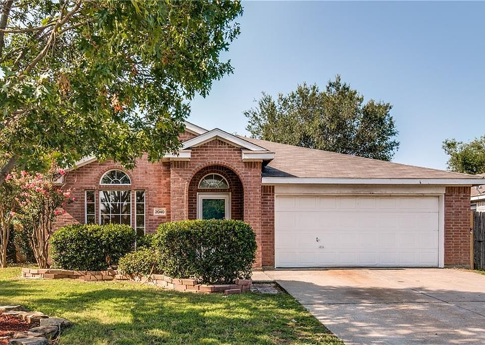 1st image of 2040 Waterview Dr