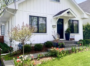 291 Oak St, Glen Ellyn, IL
