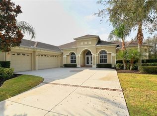 1726 18th Ave W, Bradenton, FL 34205