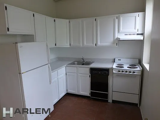 Rented by Harlem Lofts | media 12