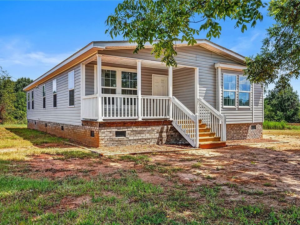 1st image of 37 Golden Acres Dr