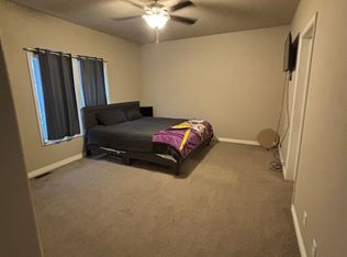 536 E 9th Ave, Sun Valley, NV 89433