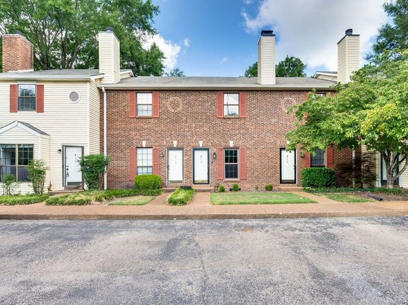 117 Westerly Dr