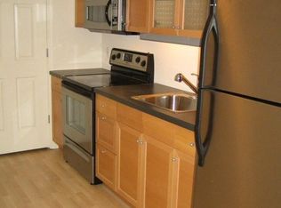 24 Nathans Pl #2, Conshohocken, PA 19428