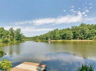 105 Mallard Ln, Scottsville, VA 24590