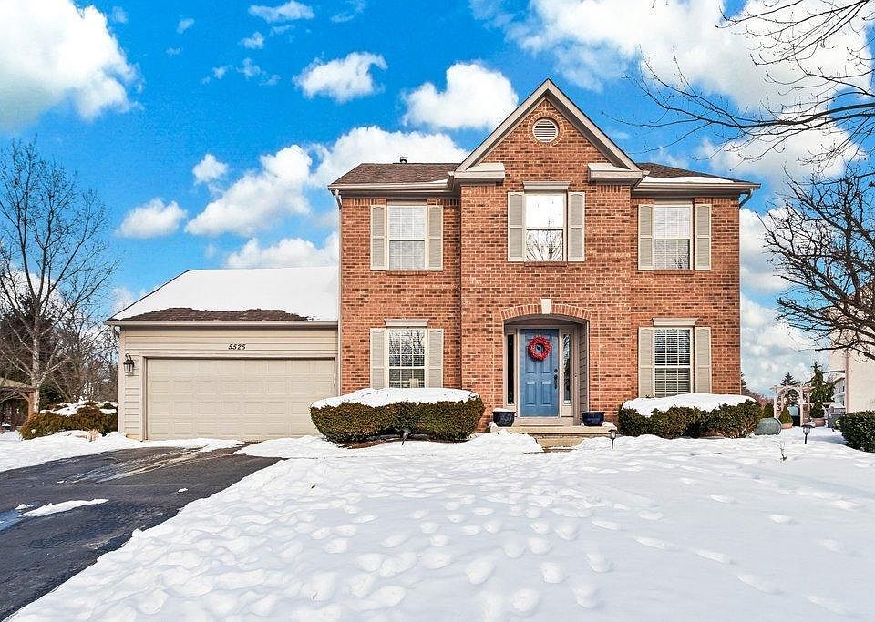 1st image of 5525 Cloverdale Dr