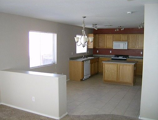 2nd image of 12414 W Pershing St