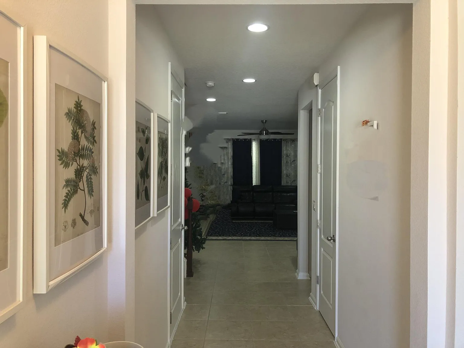 22 Mariah Ann Ln — Photo 3