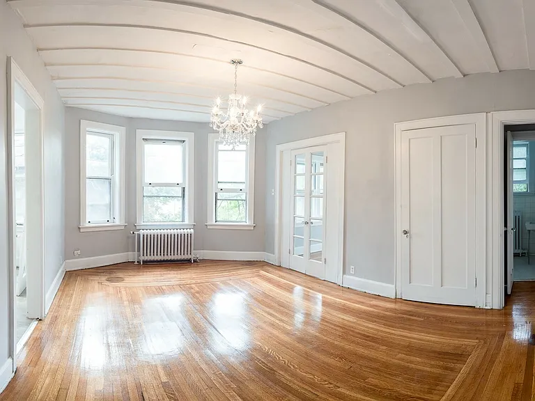 384 Probasco — Photo 6