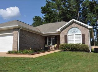 1422 Clay Ct, Auburn, AL 36830
