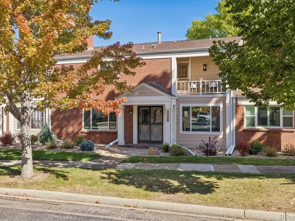3268 S Oneida Way, Denver, CO 80224