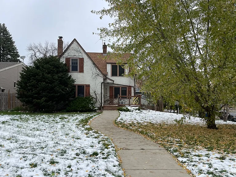 5104 Millpond Pl — Photo 4