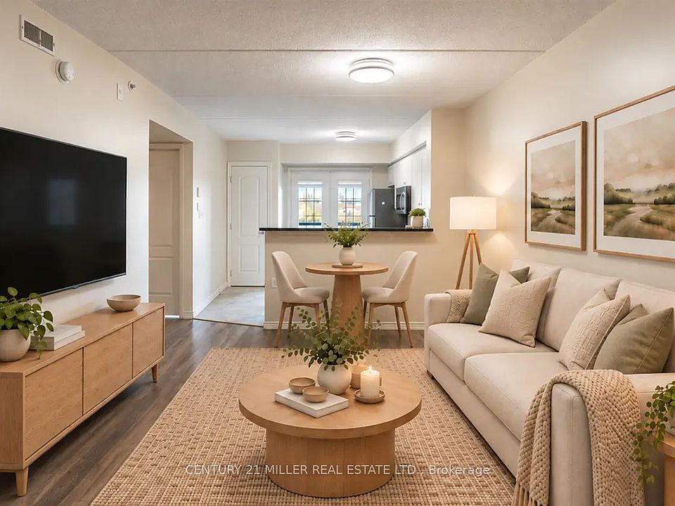 1st image of 1460 Main St E #309