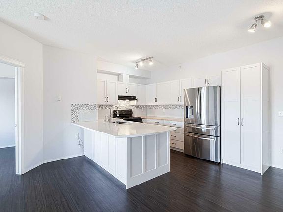 3rd image of 43 Country Village Ln NE #2413