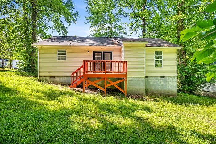 1811 Cody Ave — Photo 29