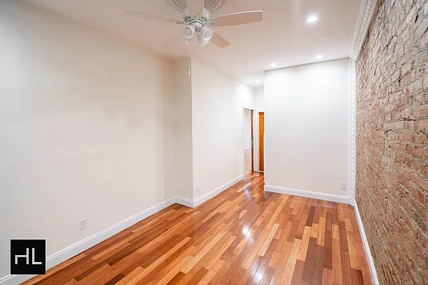 Rented by Highline Residential | media 35