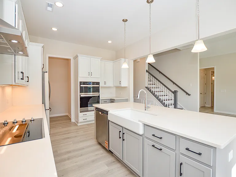 1657 Scotch Pine Ln — Photo 6