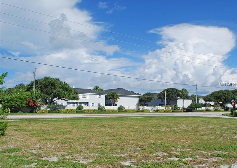 Belleair Key Condominiums Belleair Beach, FL Zillow