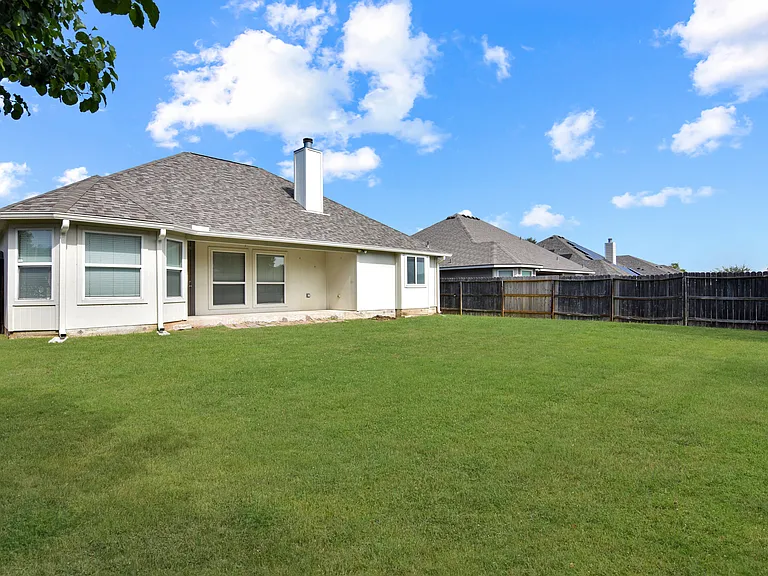 5619 Fair Hill Dr — Photo 19