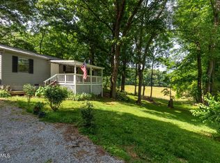 3163 Whaleys Trail Ln, Sevierville, TN 37862