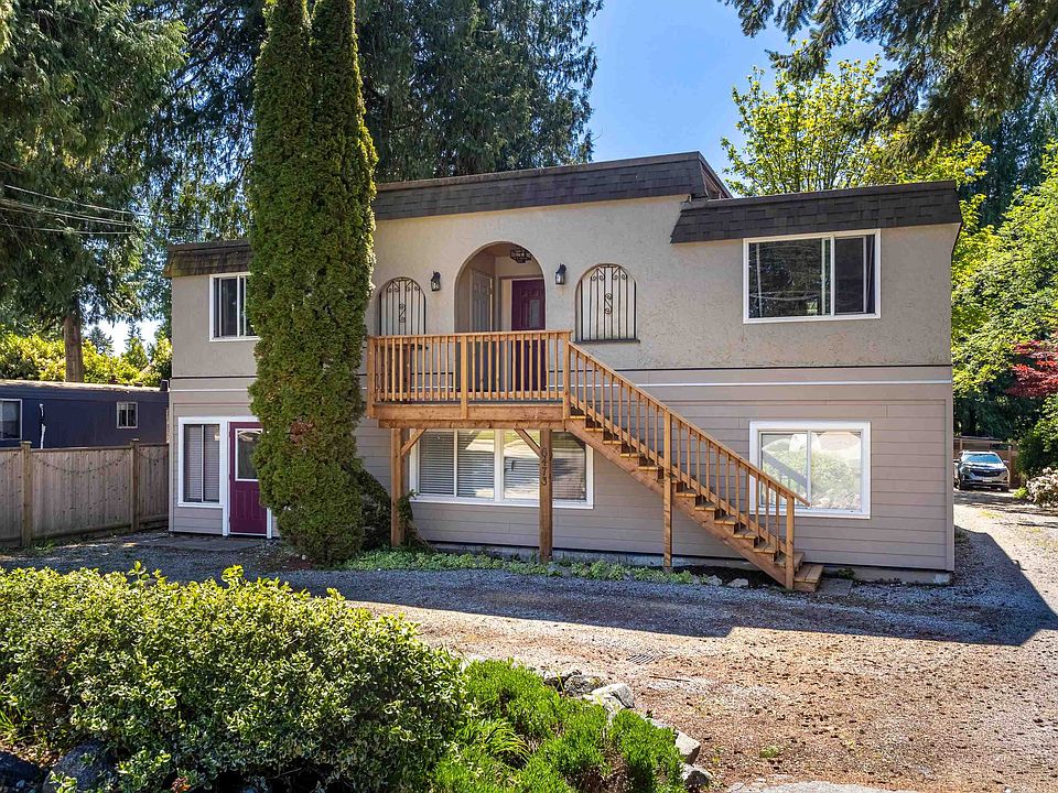 1st image of 6473 Norwest Bay Rd