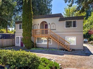 6473 Norwest Bay Rd, Sechelt, BC V7Z0S1