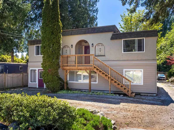 6473 Norwest Bay Rd, Sechelt, BC V7Z 0S1