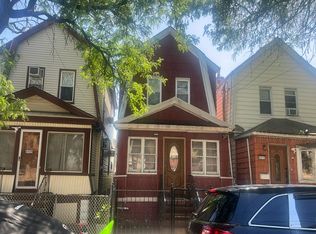 8911 86th St, Woodhaven, NY 11421