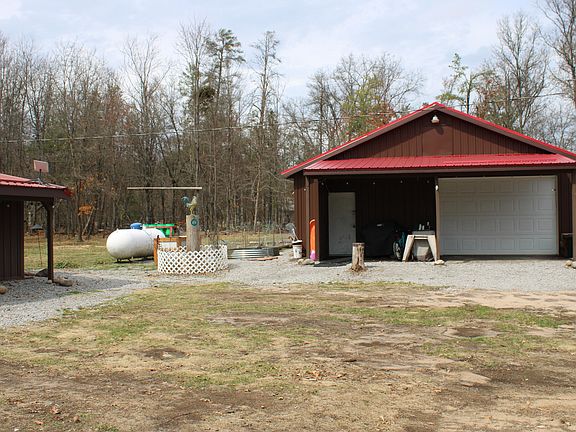 5th image of 3360 County Road 490