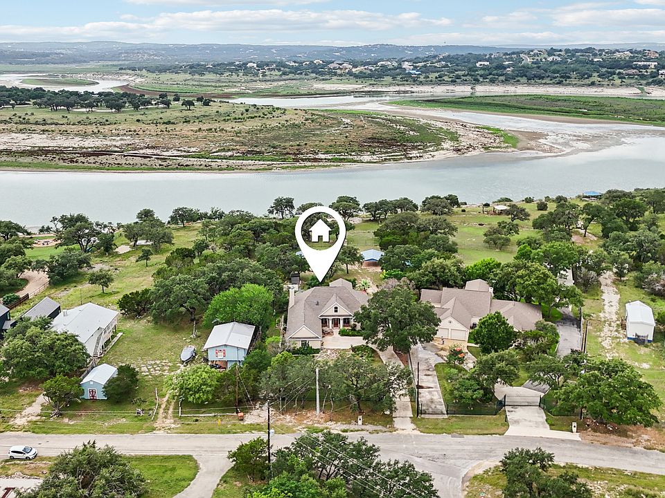 1st image of 718 Park Shores