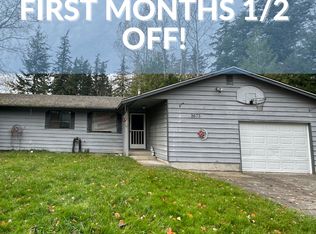 3673 Britton Rd, Bellingham, WA 98226