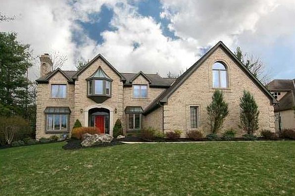 1st image of 5199 Reserve Dr