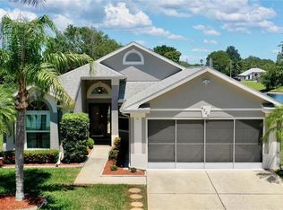 4726 Westerly Dr, New Port Richey, FL 34653