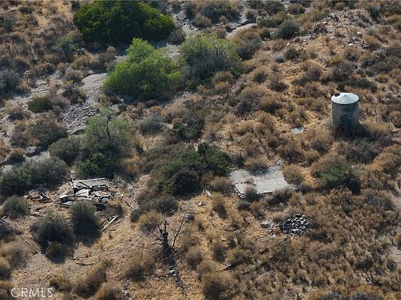 2nd image of 752 Big Morongo Canyon Rd