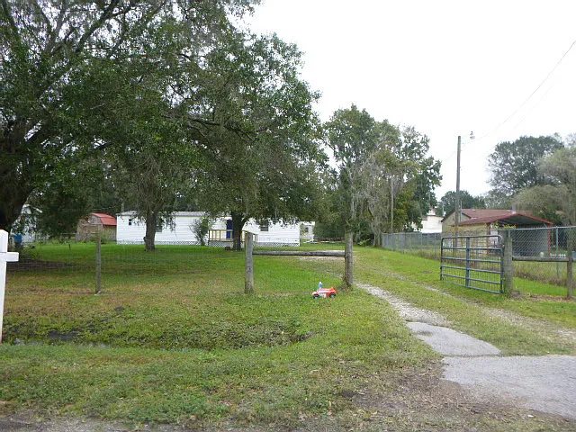 6616 Mangrove Dr — Photo 42