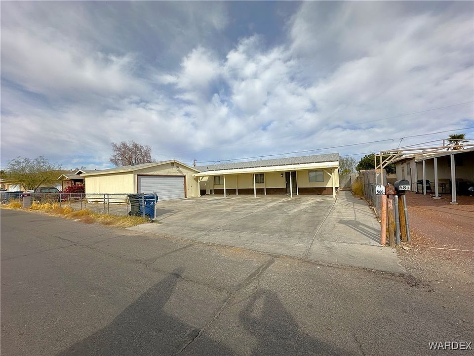 1st image of 581 Havasu Lane