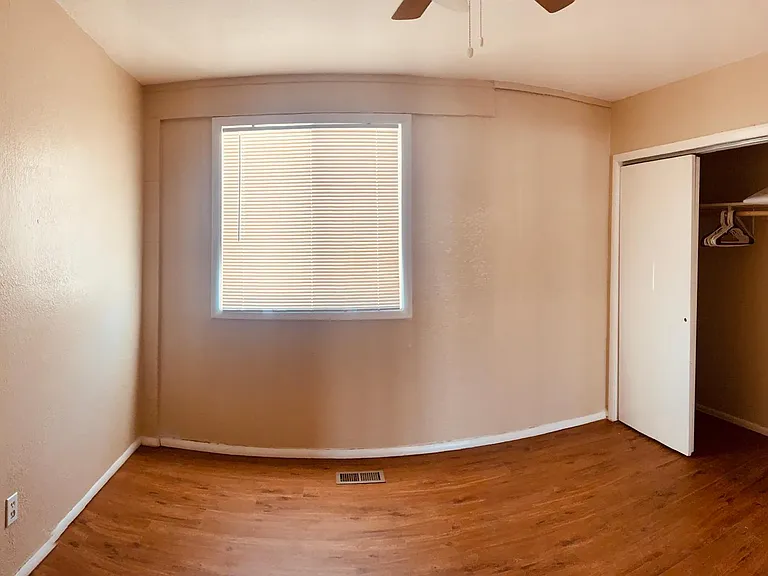 371 Greensboro S #371 — Photo 11