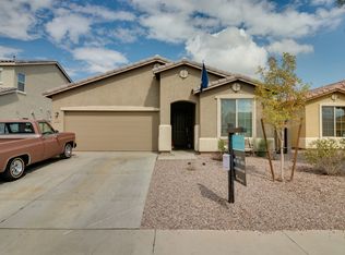 7226 W Southgate Ave, Phoenix, AZ 85043